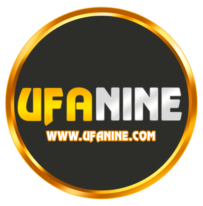 ufanine